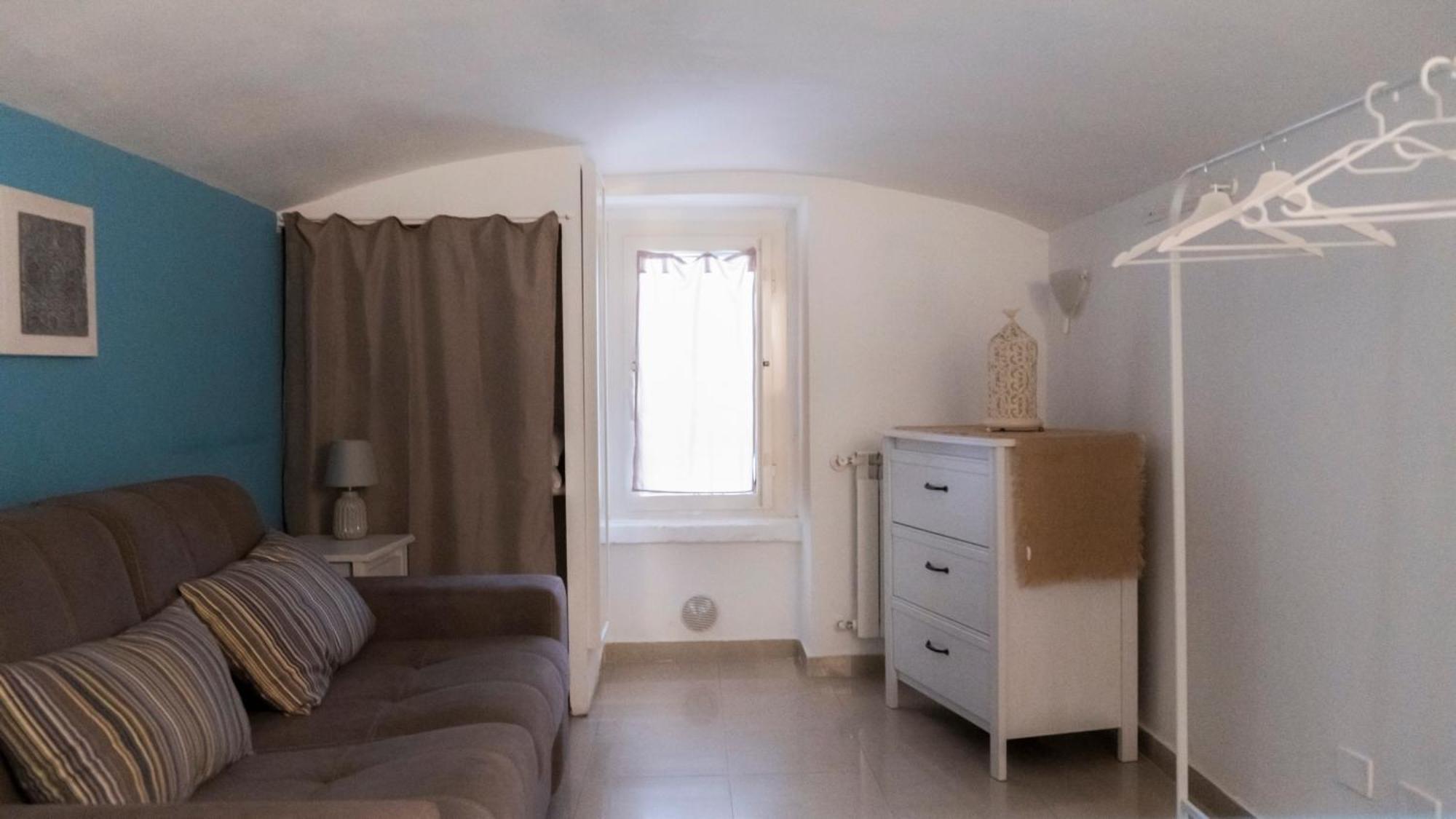 Suite Del Borgo تارانتو المظهر الخارجي الصورة